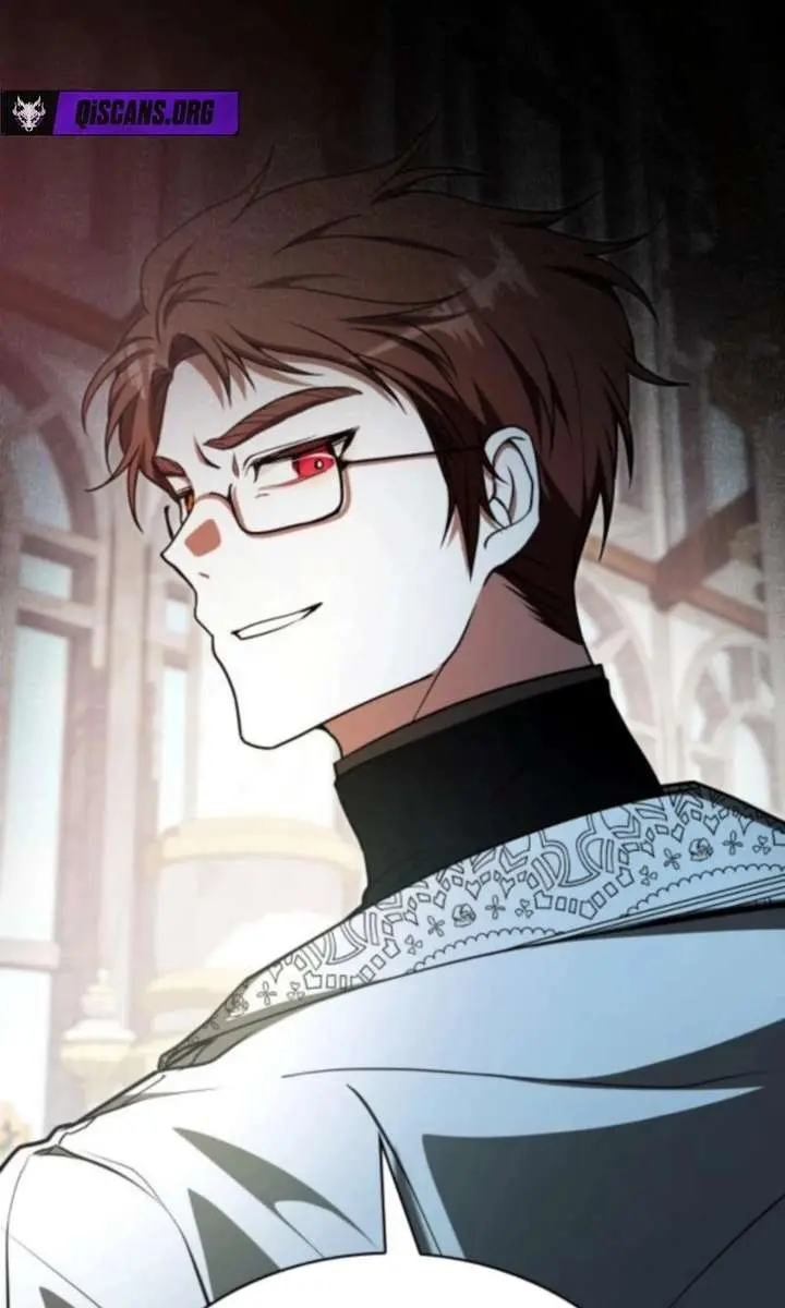 I Become a Legendary Arch Mage by Reading a Book Chapter 70 Page 22