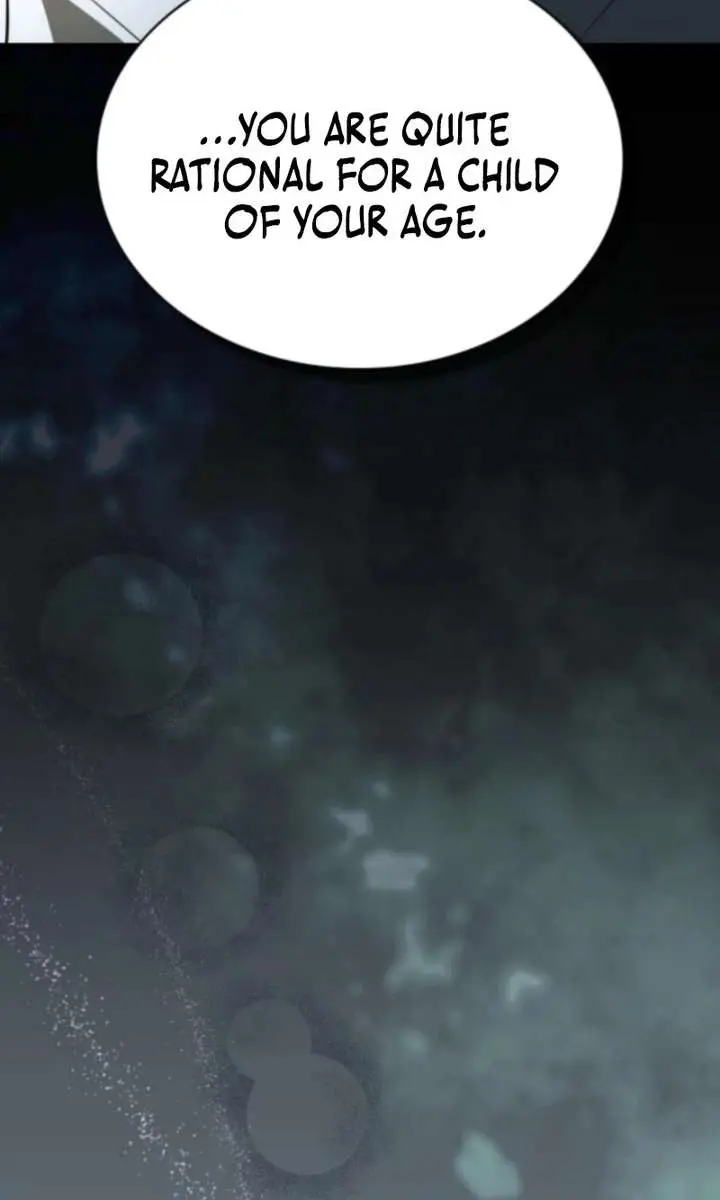 I Become a Legendary Arch Mage by Reading a Book Chapter 70 Page 23