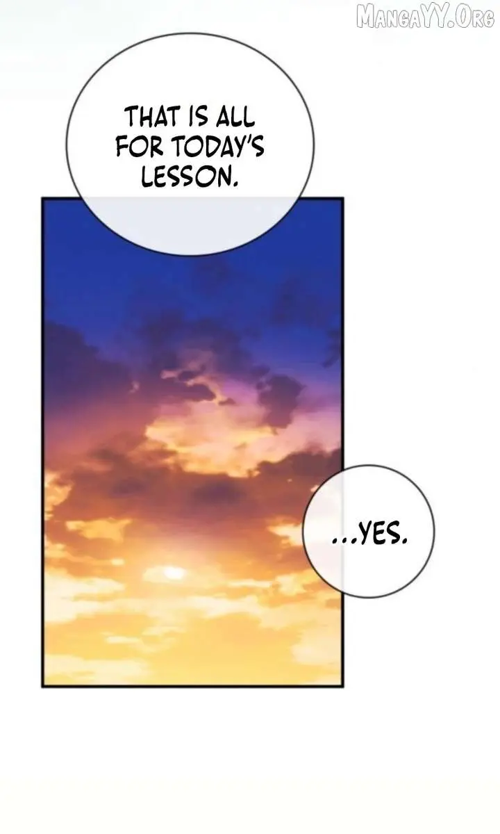 I Become a Legendary Arch Mage by Reading a Book Chapter 70 Page 26
