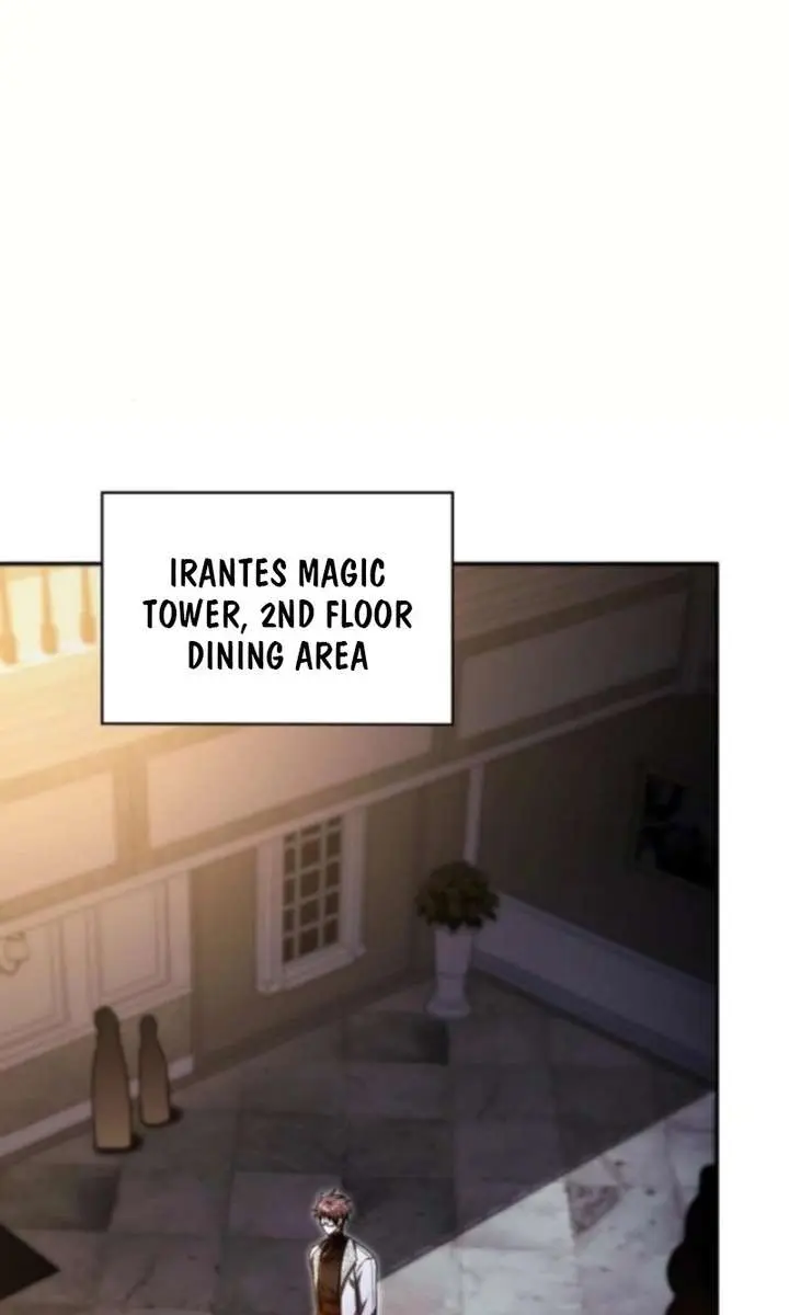 I Become a Legendary Arch Mage by Reading a Book Chapter 70 Page 27