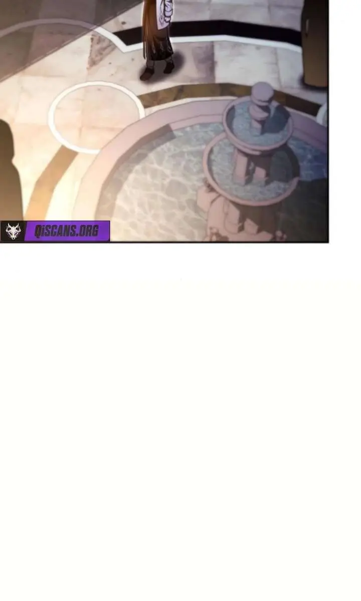 I Become a Legendary Arch Mage by Reading a Book Chapter 70 Page 28