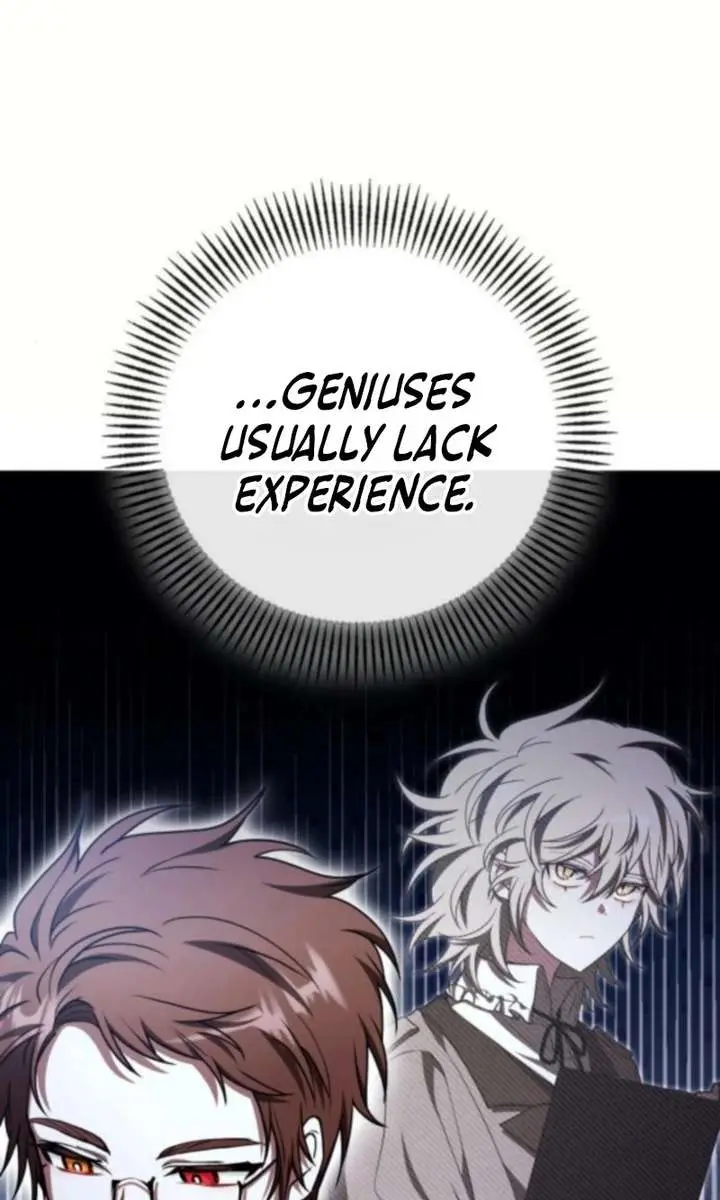 I Become a Legendary Arch Mage by Reading a Book Chapter 70 Page 29