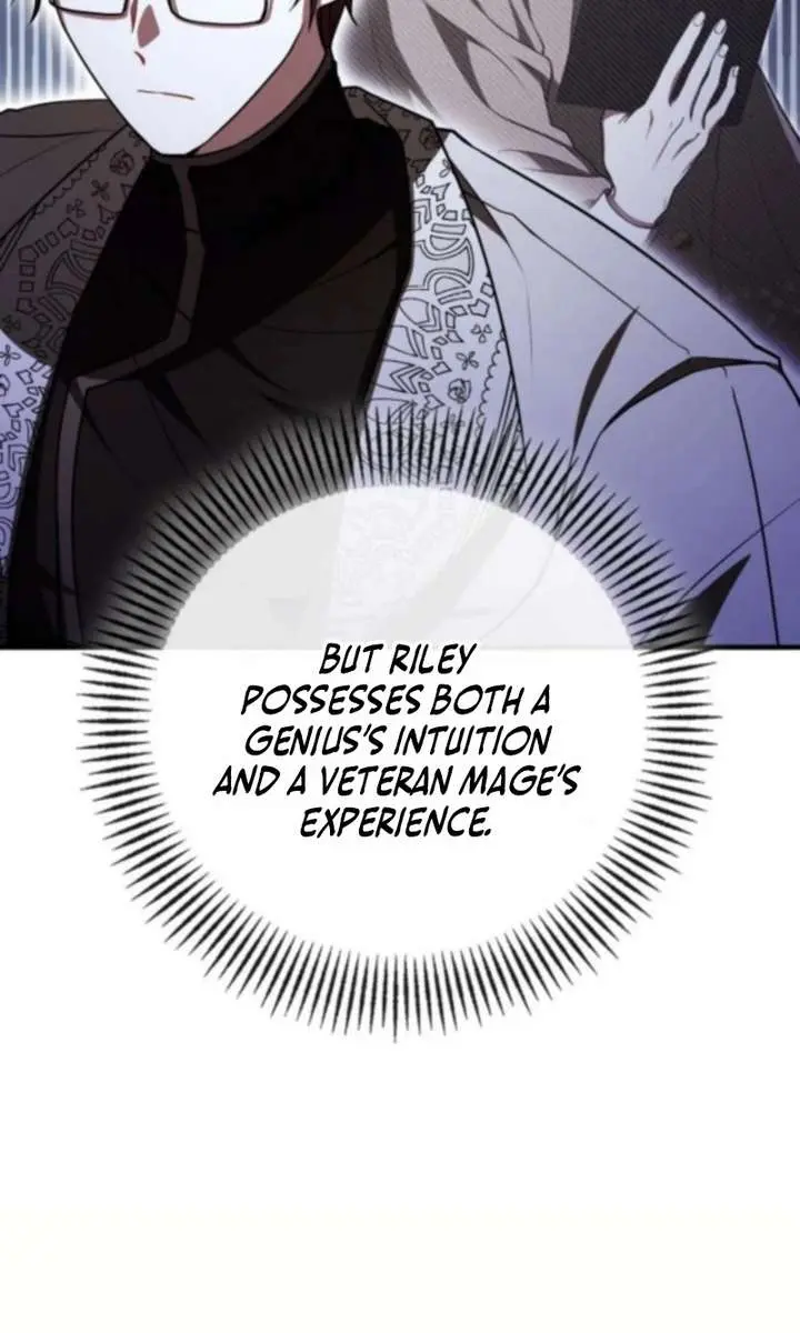 I Become a Legendary Arch Mage by Reading a Book Chapter 70 Page 30