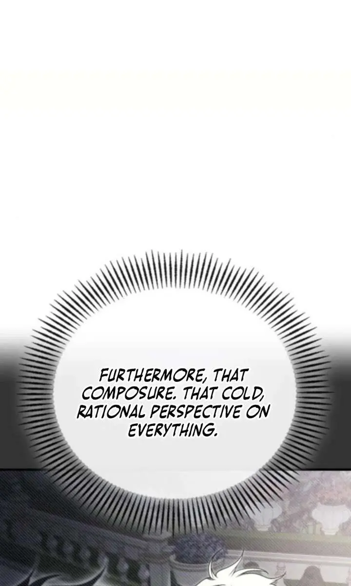 I Become a Legendary Arch Mage by Reading a Book Chapter 70 Page 31