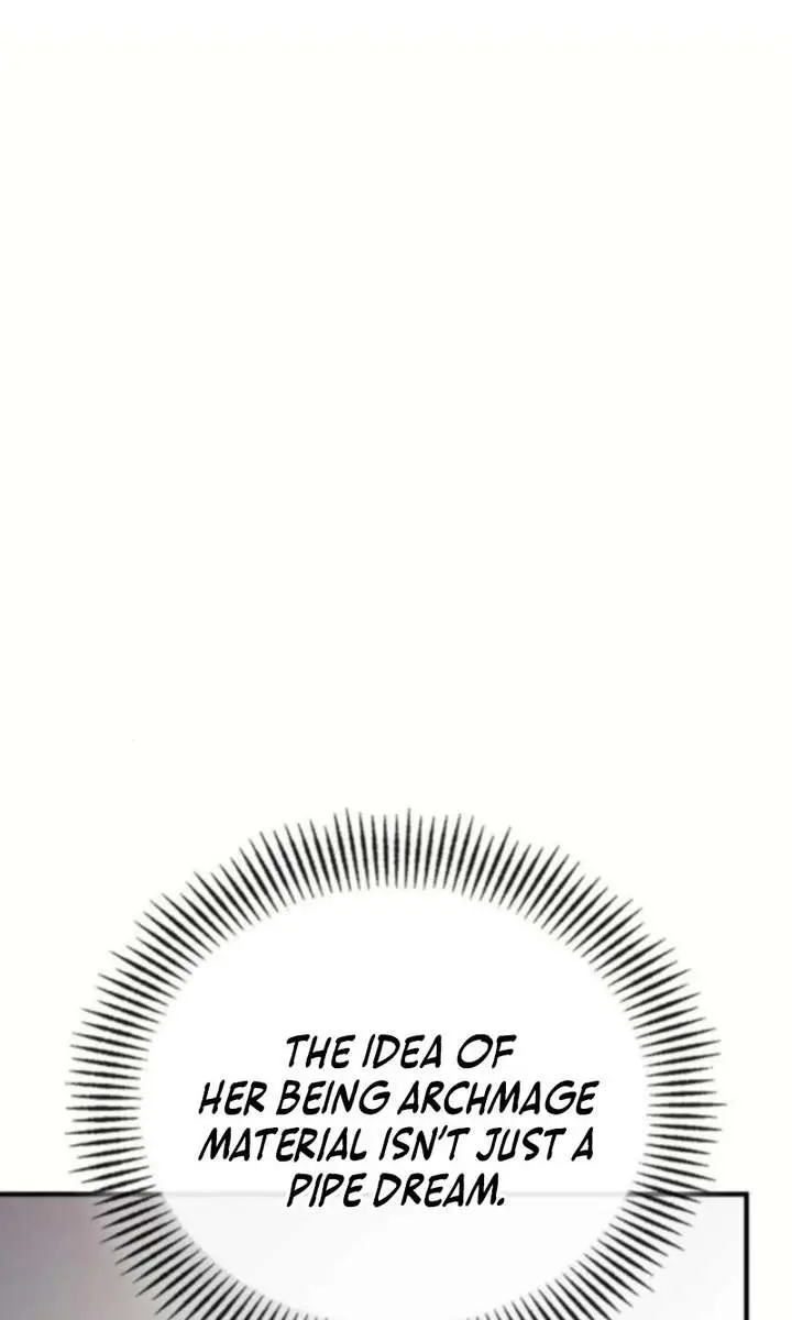 I Become a Legendary Arch Mage by Reading a Book Chapter 70 Page 33