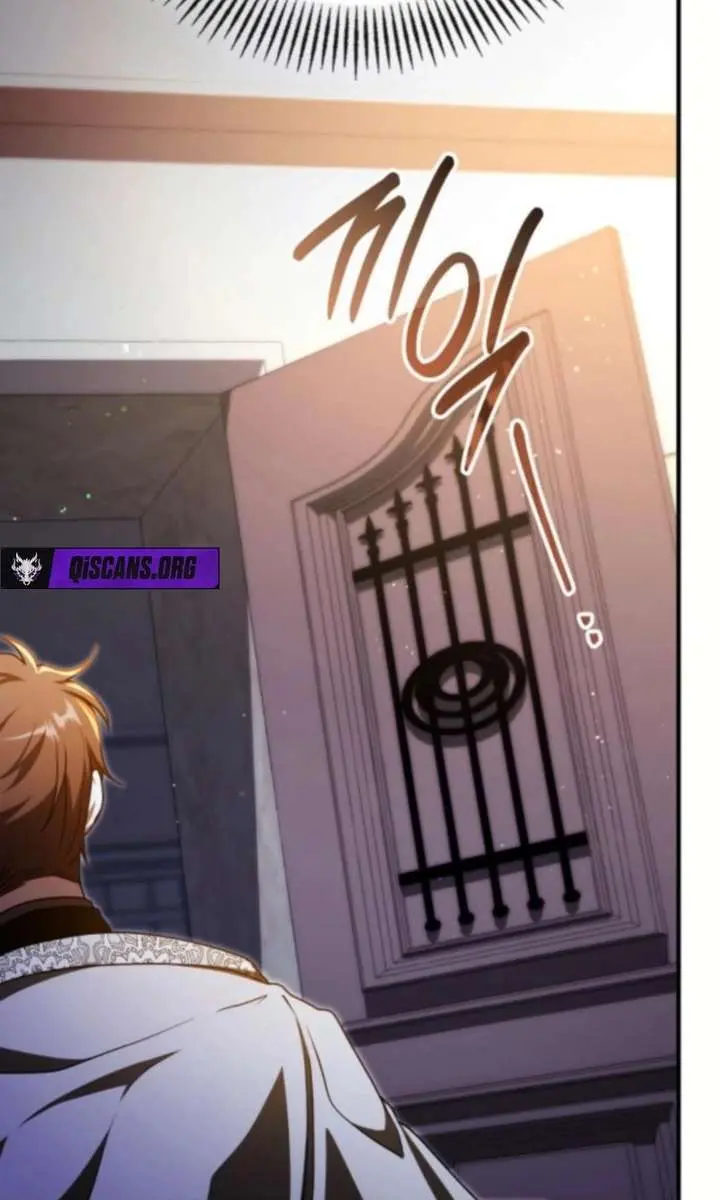 I Become a Legendary Arch Mage by Reading a Book Chapter 70 Page 34