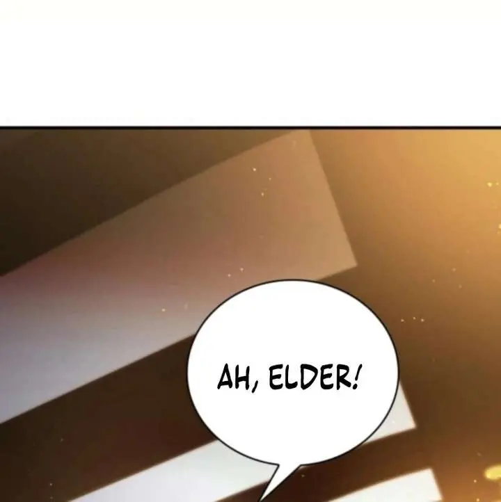 I Become a Legendary Arch Mage by Reading a Book Chapter 70 Page 36