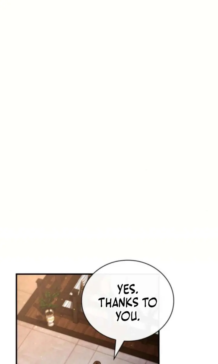 I Become a Legendary Arch Mage by Reading a Book Chapter 70 Page 38