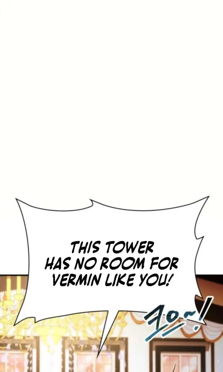 I Become a Legendary Arch Mage by Reading a Book Chapter 70 Page 40