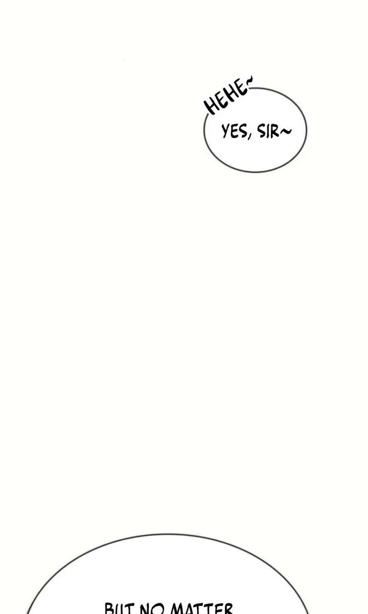 I Become a Legendary Arch Mage by Reading a Book Chapter 70 Page 42