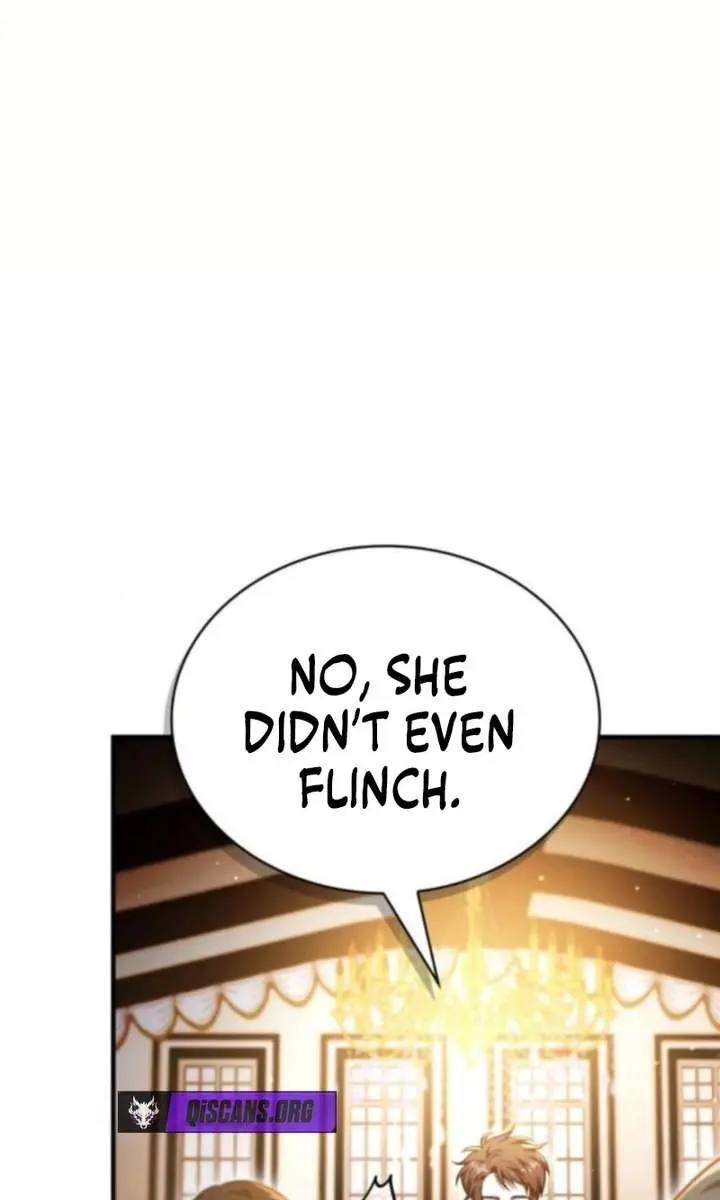 I Become a Legendary Arch Mage by Reading a Book Chapter 70 Page 45