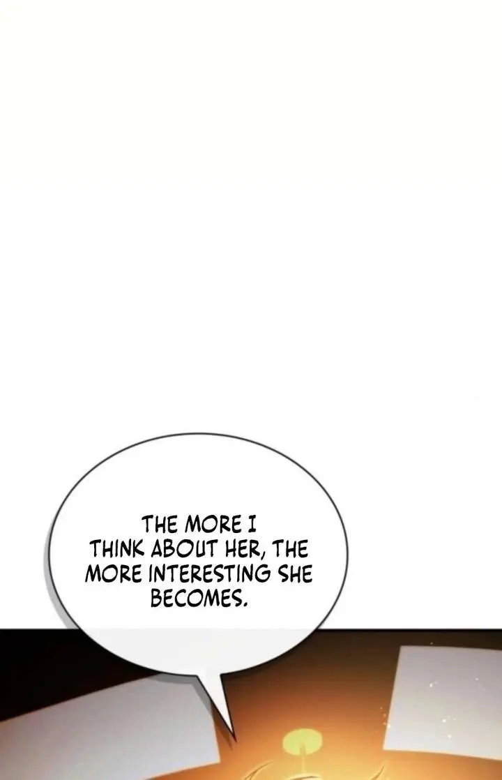 I Become a Legendary Arch Mage by Reading a Book Chapter 70 Page 47