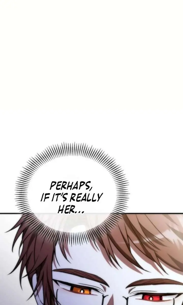 I Become a Legendary Arch Mage by Reading a Book Chapter 70 Page 49