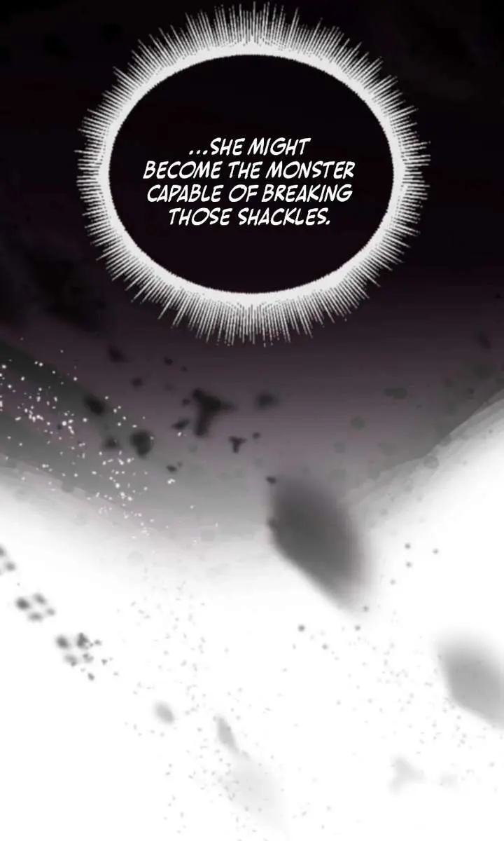 I Become a Legendary Arch Mage by Reading a Book Chapter 70 Page 51
