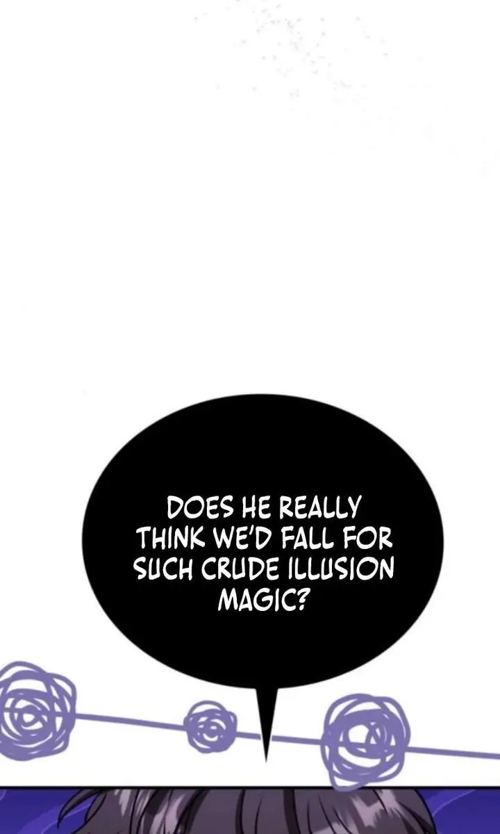 I Become a Legendary Arch Mage by Reading a Book Chapter 70 Page 52