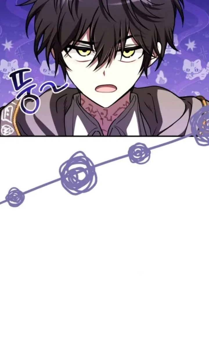 I Become a Legendary Arch Mage by Reading a Book Chapter 70 Page 53