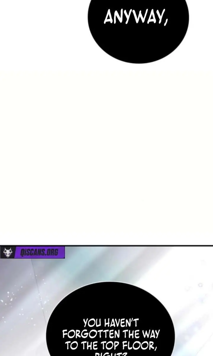 I Become a Legendary Arch Mage by Reading a Book Chapter 70 Page 56