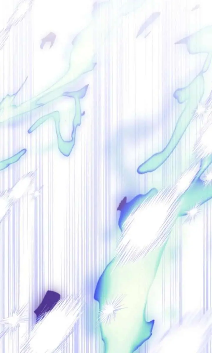 I Become a Legendary Arch Mage by Reading a Book Chapter 70 Page 64
