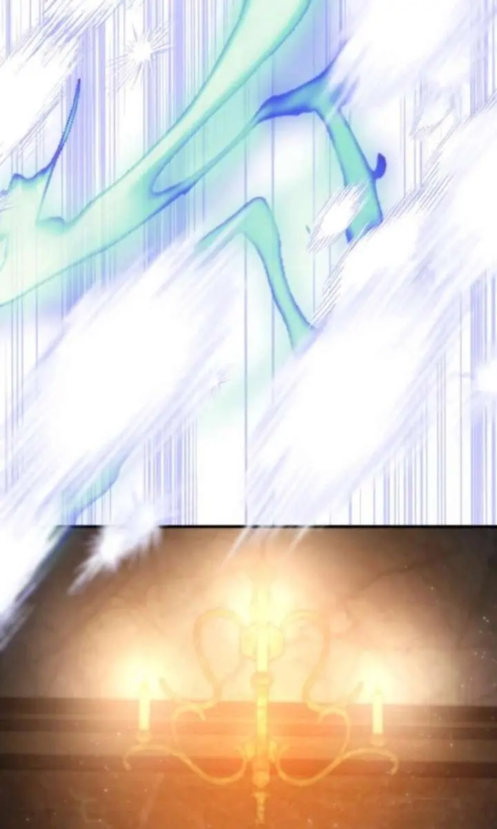 I Become a Legendary Arch Mage by Reading a Book Chapter 70 Page 65