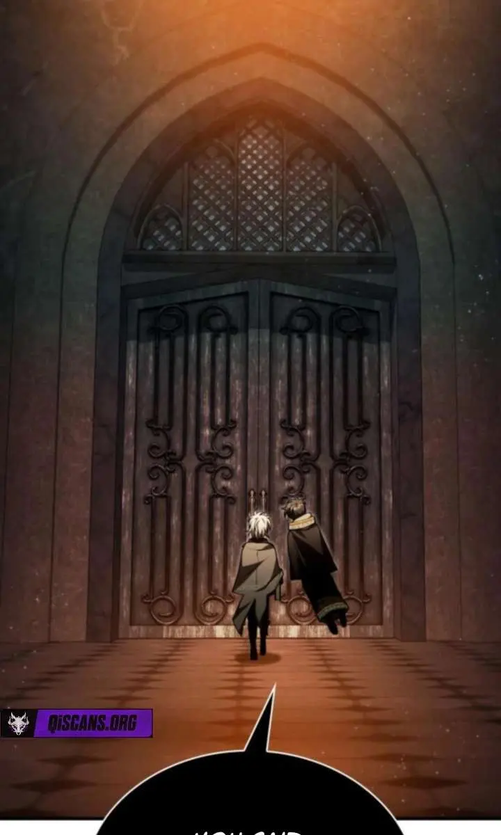 I Become a Legendary Arch Mage by Reading a Book Chapter 70 Page 66