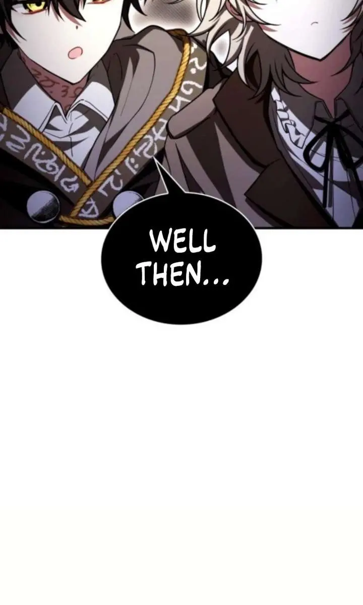 I Become a Legendary Arch Mage by Reading a Book Chapter 70 Page 69
