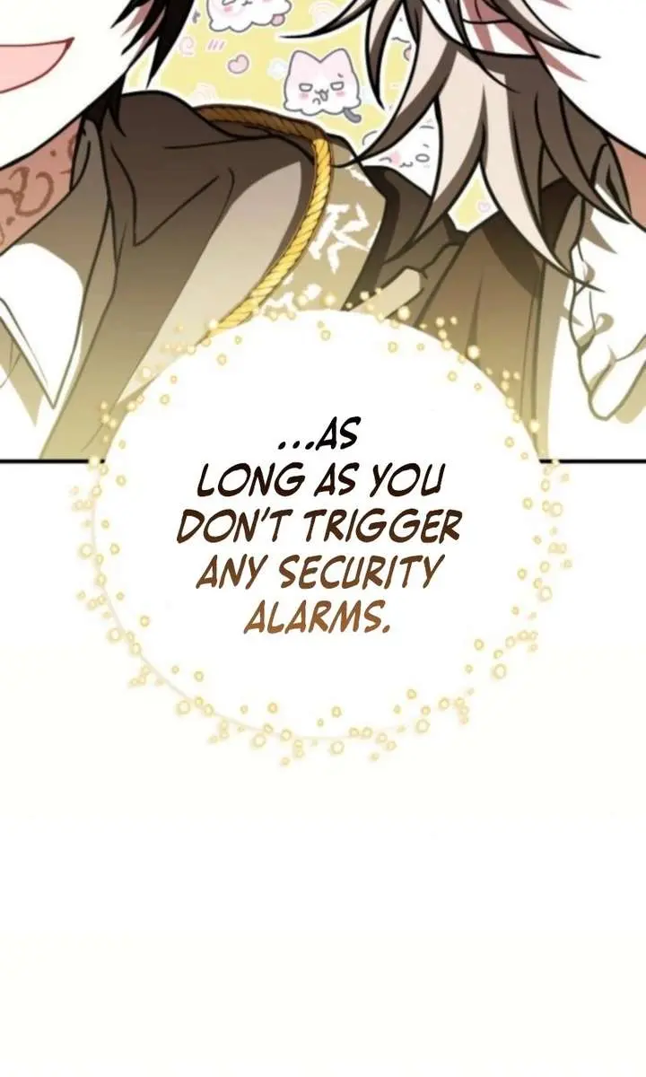 I Become a Legendary Arch Mage by Reading a Book Chapter 70 Page 72