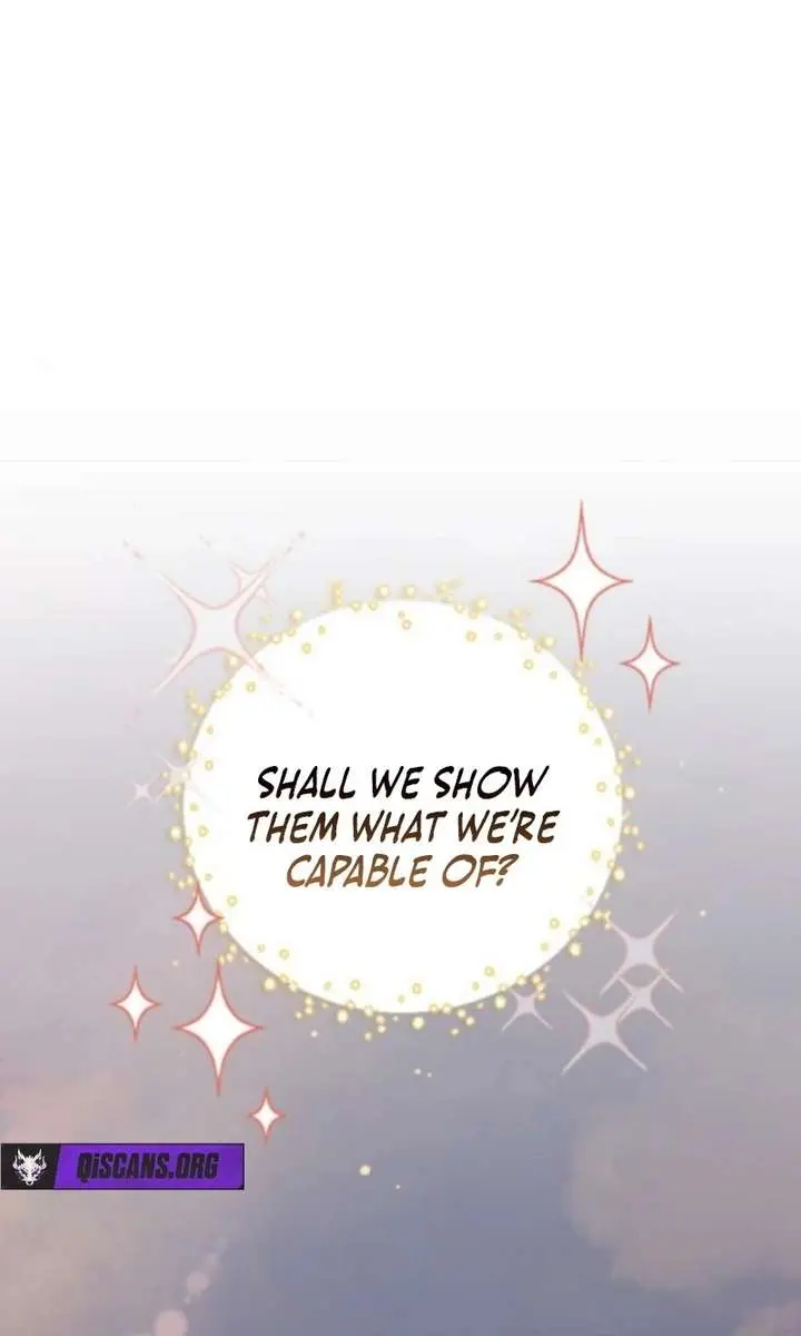 I Become a Legendary Arch Mage by Reading a Book Chapter 70 Page 73