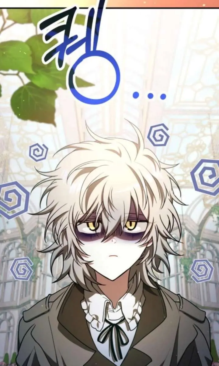 I Become a Legendary Arch Mage by Reading a Book Chapter 70 Page 75