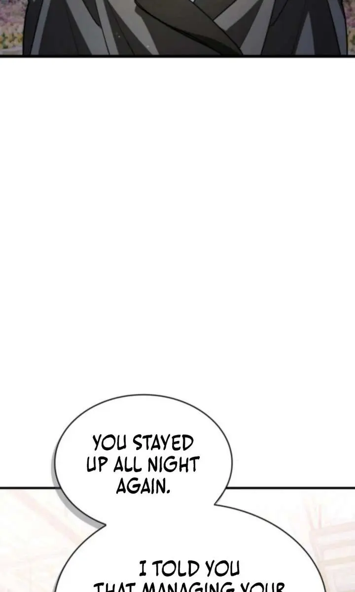 I Become a Legendary Arch Mage by Reading a Book Chapter 70 Page 76