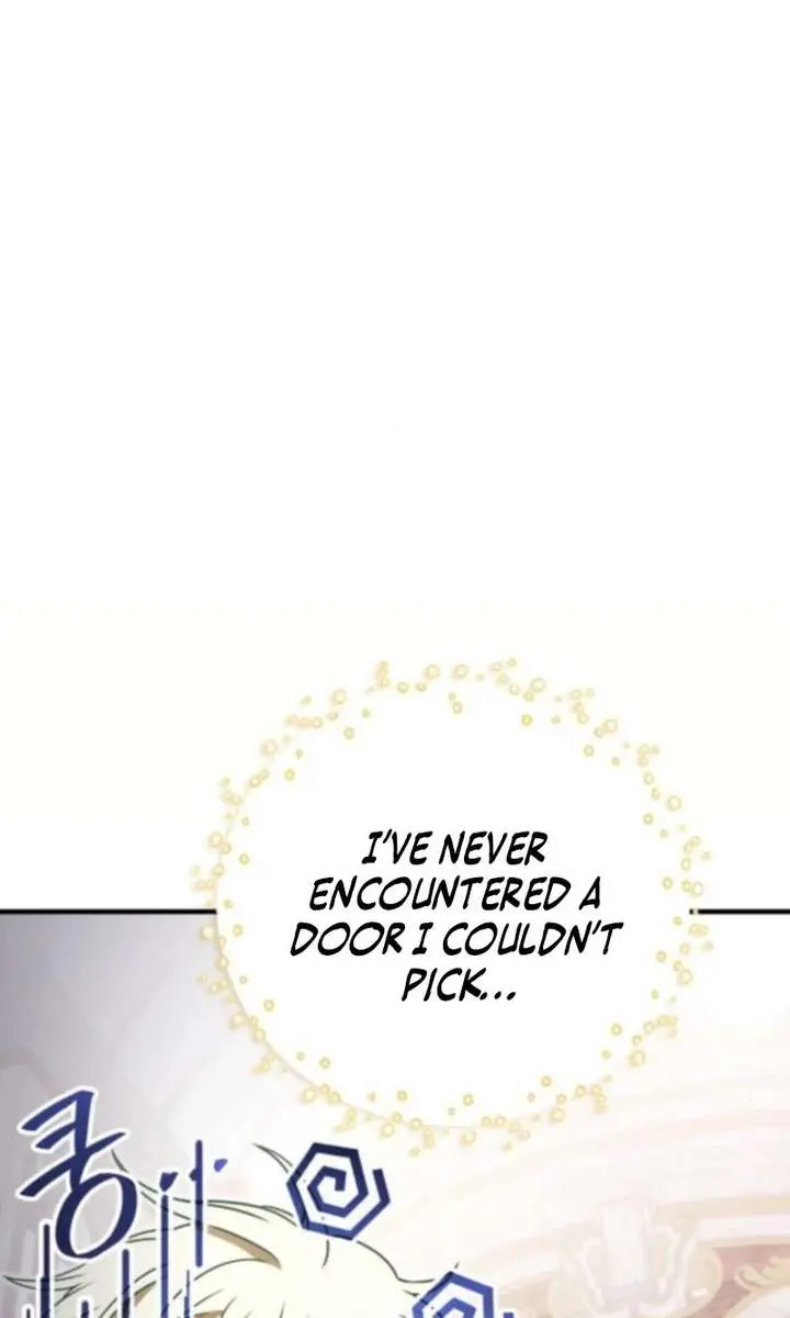 I Become a Legendary Arch Mage by Reading a Book Chapter 70 Page 78
