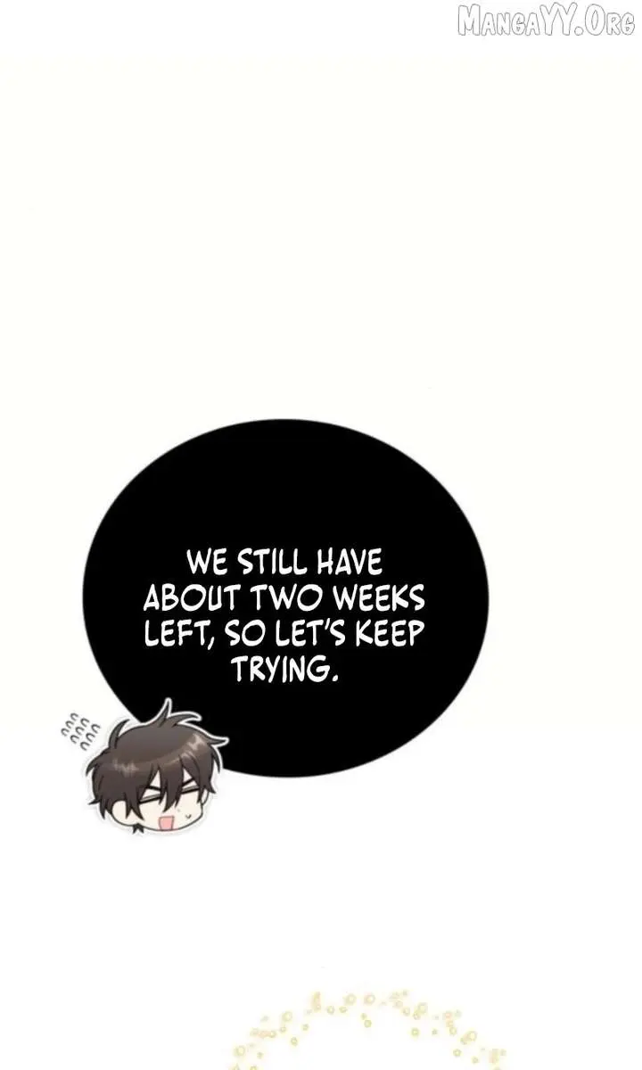 I Become a Legendary Arch Mage by Reading a Book Chapter 70 Page 83