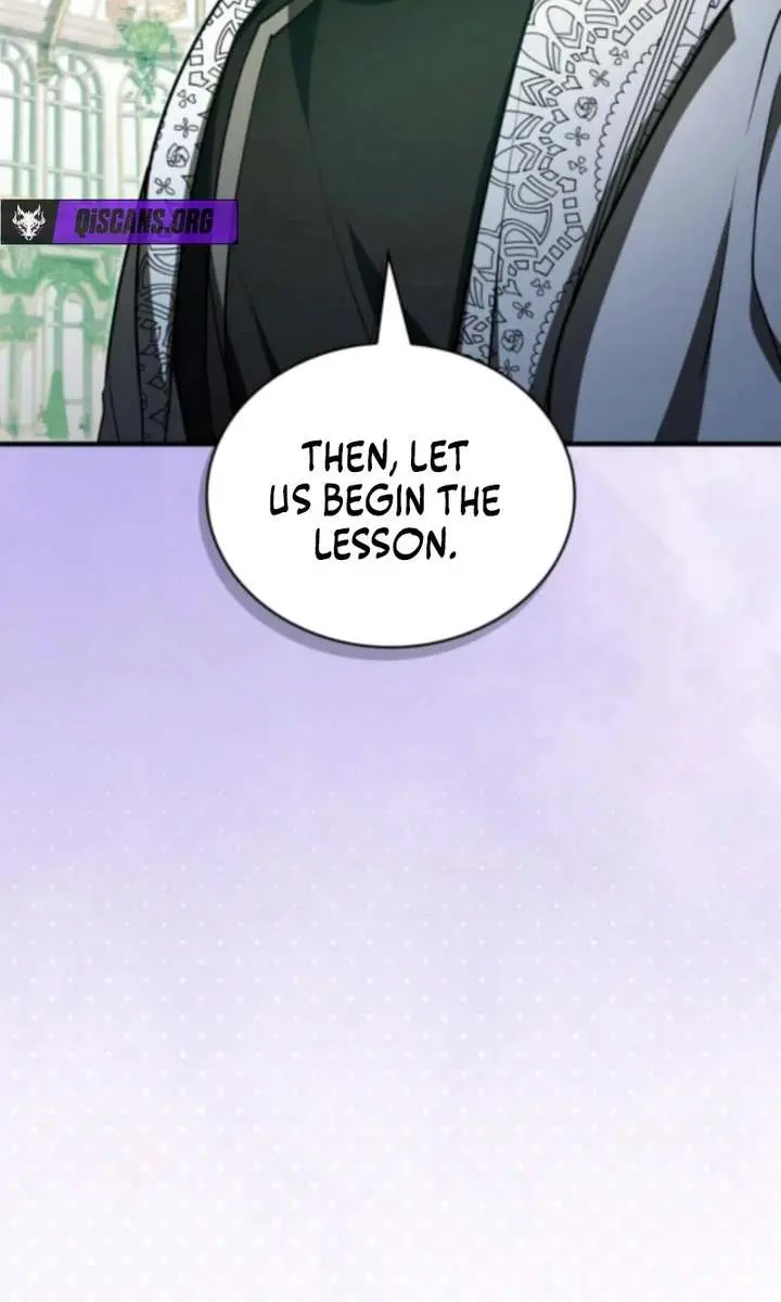 I Become a Legendary Arch Mage by Reading a Book Chapter 70 Page 85