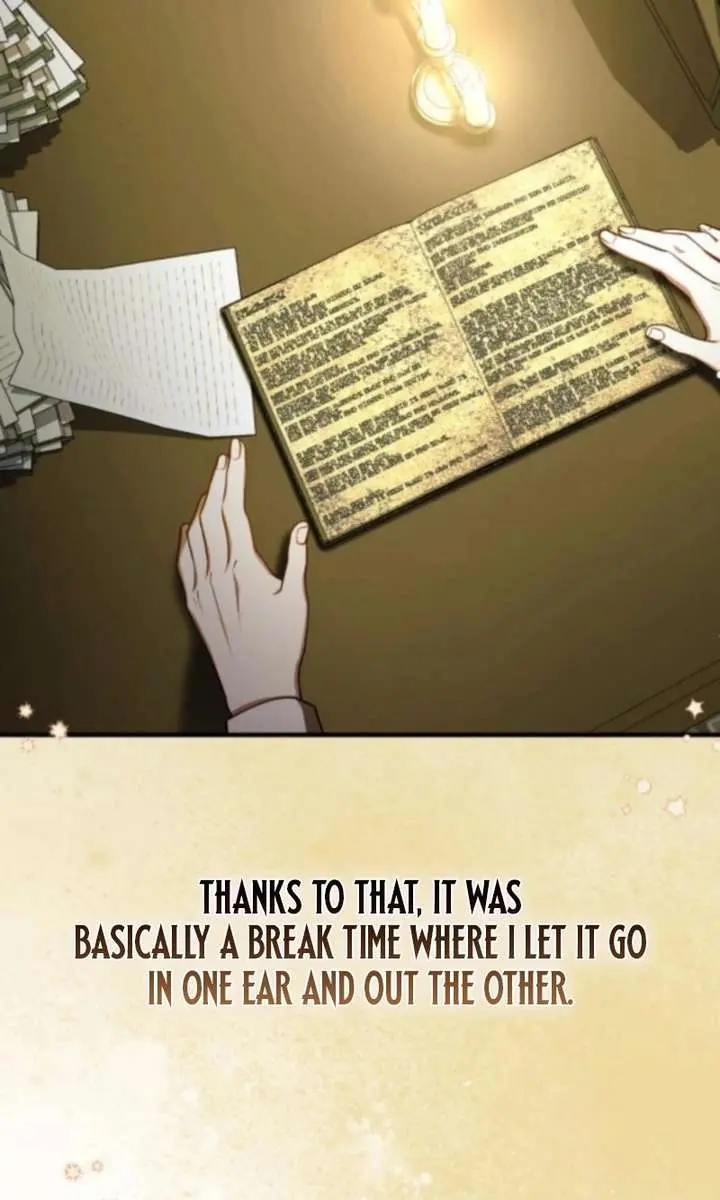 I Become a Legendary Arch Mage by Reading a Book Chapter 70 Page 89