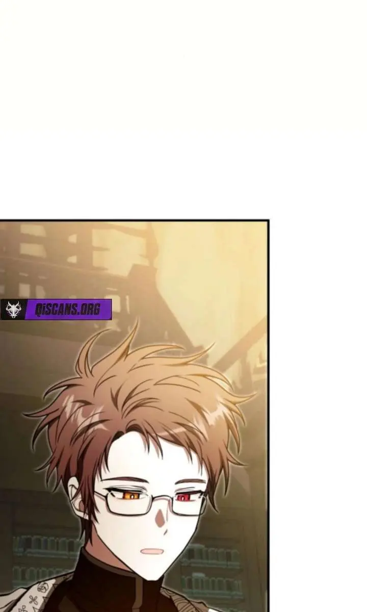 I Become a Legendary Arch Mage by Reading a Book Chapter 70 Page 97