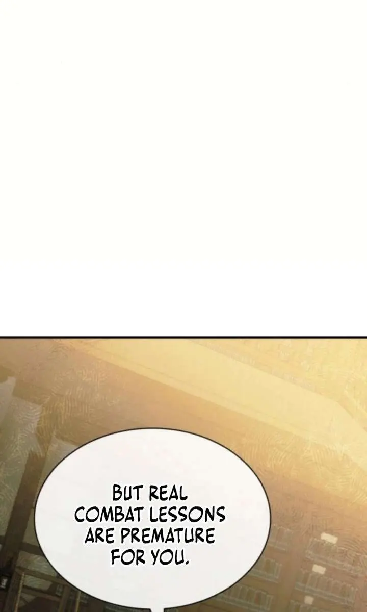 I Become a Legendary Arch Mage by Reading a Book Chapter 70 Page 99