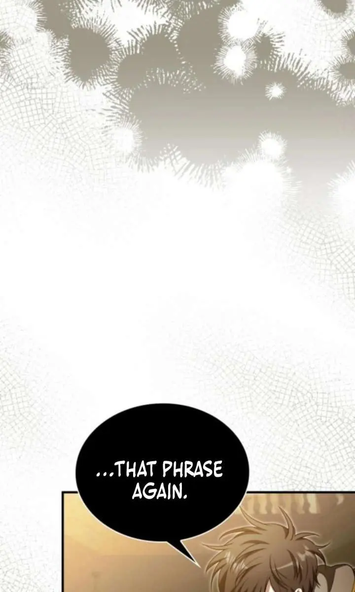 I Become a Legendary Arch Mage by Reading a Book Chapter 70 Page 101