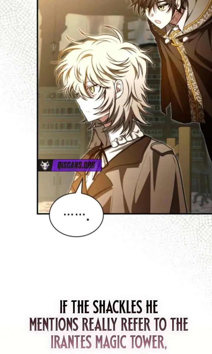 I Become a Legendary Arch Mage by Reading a Book Chapter 70 Page 102