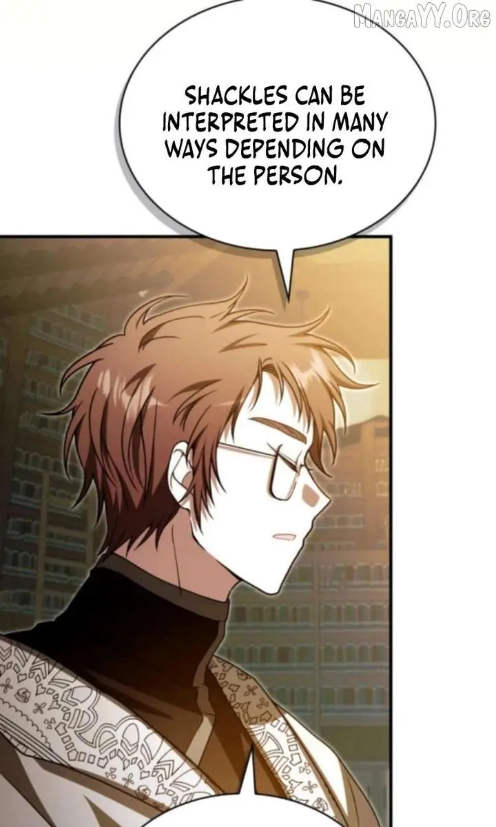 I Become a Legendary Arch Mage by Reading a Book Chapter 70 Page 106