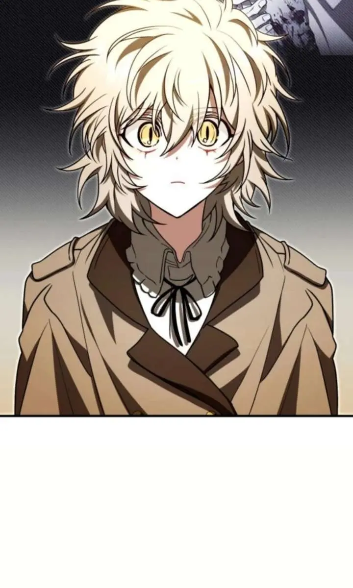 I Become a Legendary Arch Mage by Reading a Book Chapter 70 Page 109