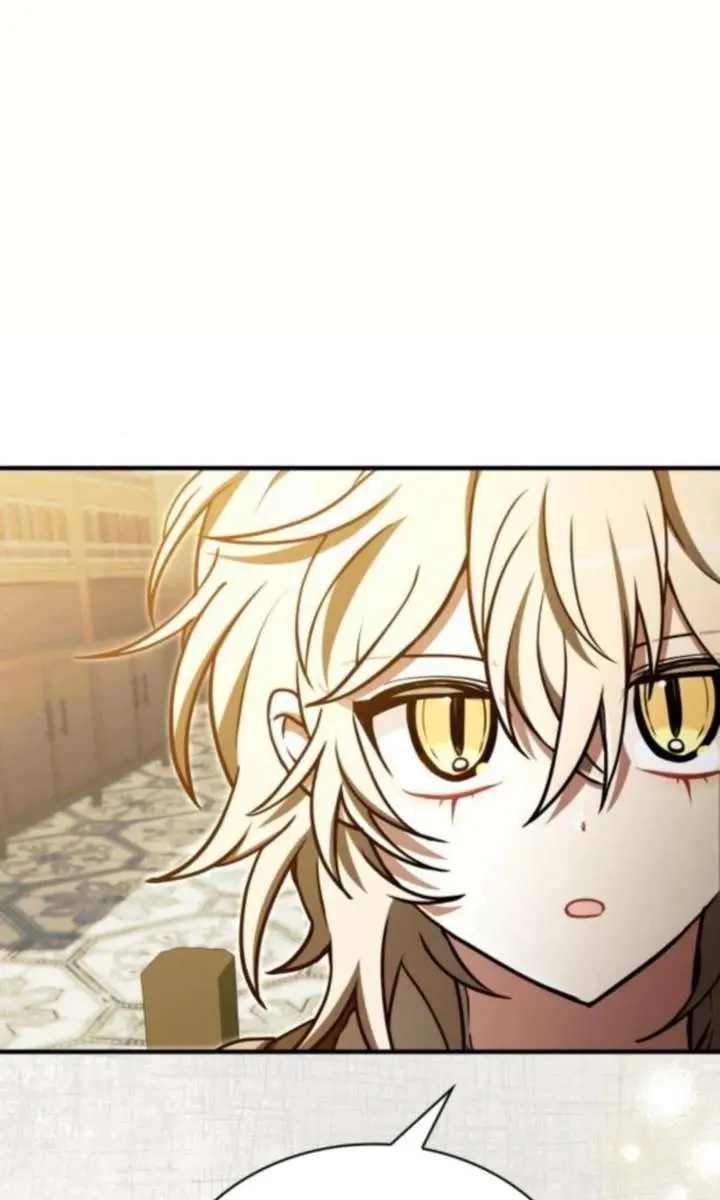 I Become a Legendary Arch Mage by Reading a Book Chapter 70 Page 110