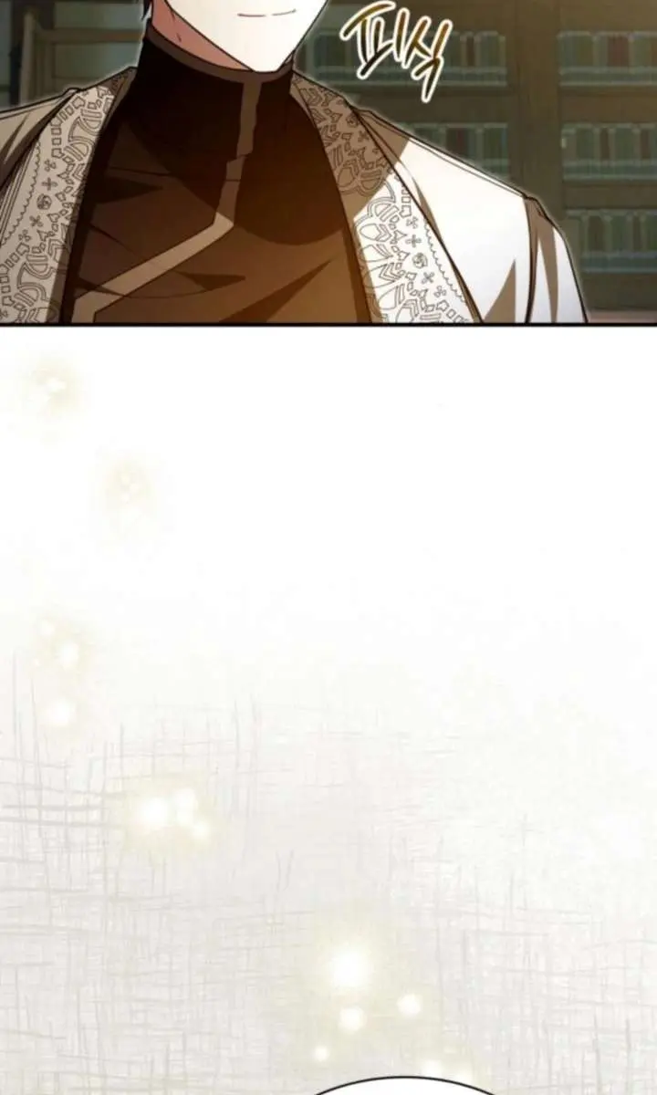 I Become a Legendary Arch Mage by Reading a Book Chapter 70 Page 112