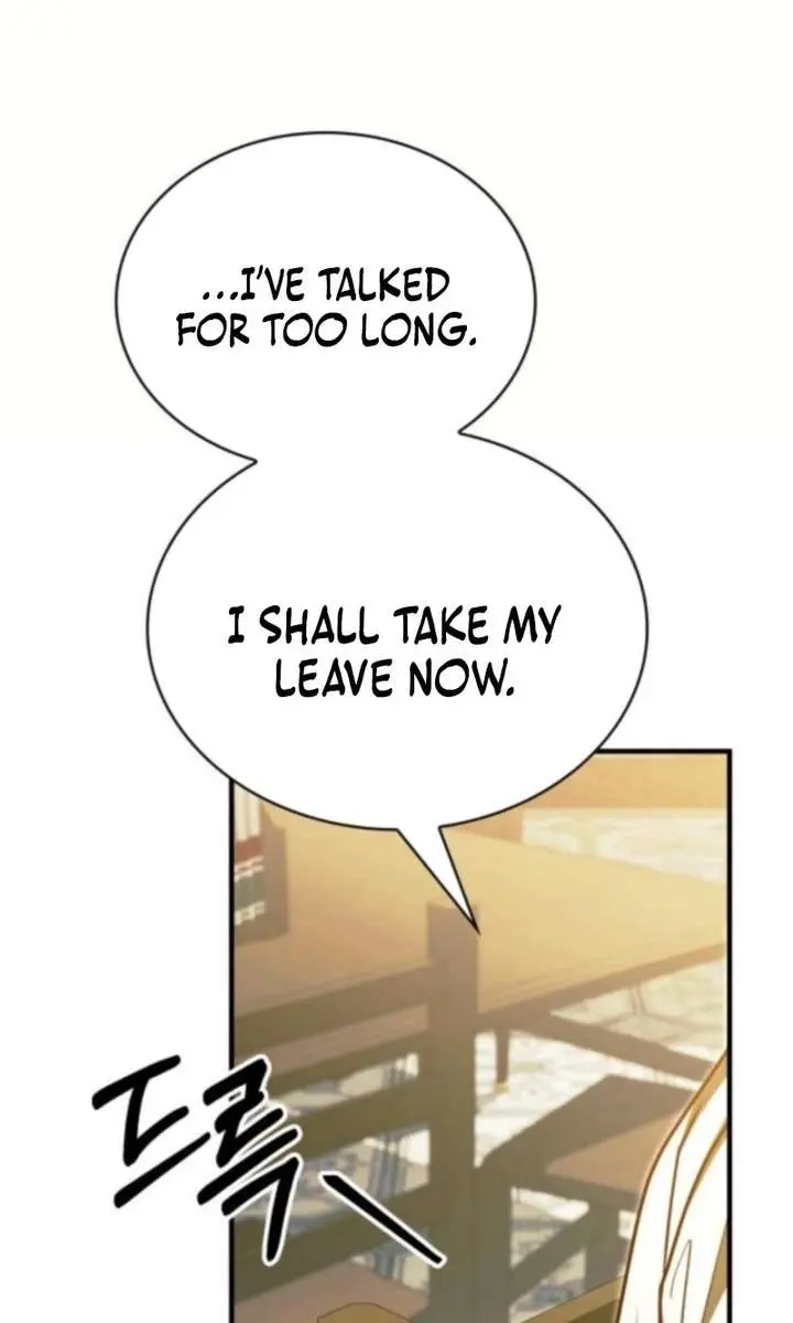 I Become a Legendary Arch Mage by Reading a Book Chapter 70 Page 115