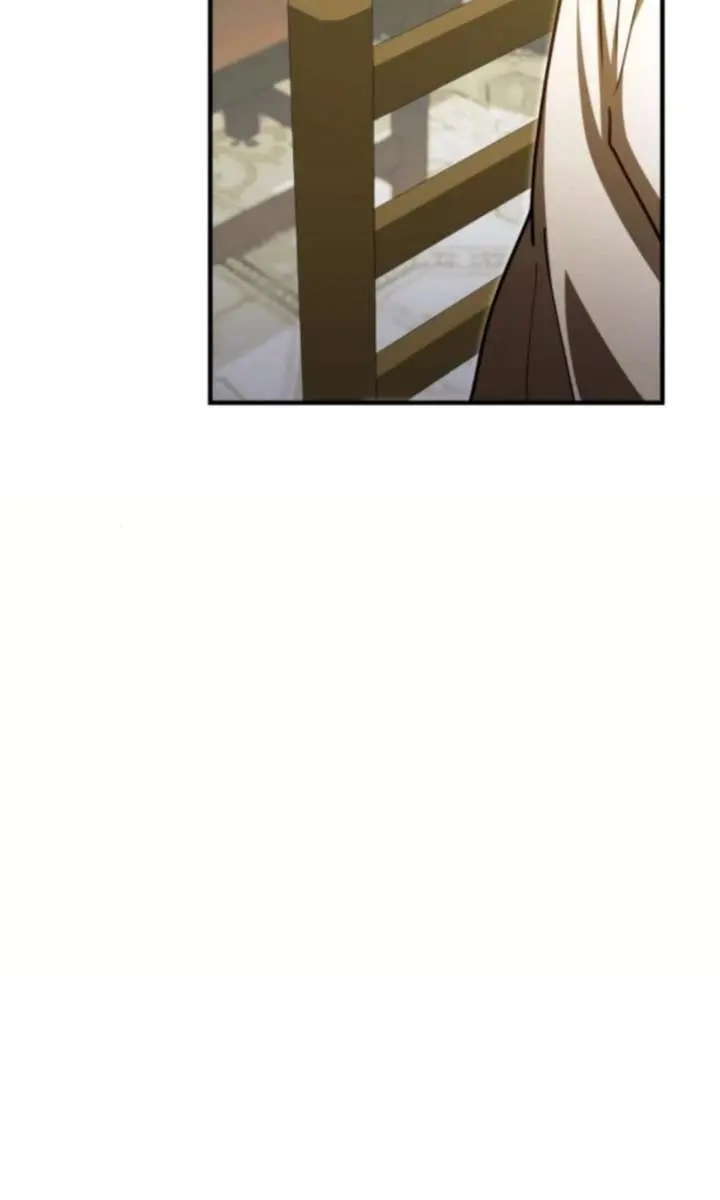 I Become a Legendary Arch Mage by Reading a Book Chapter 70 Page 116
