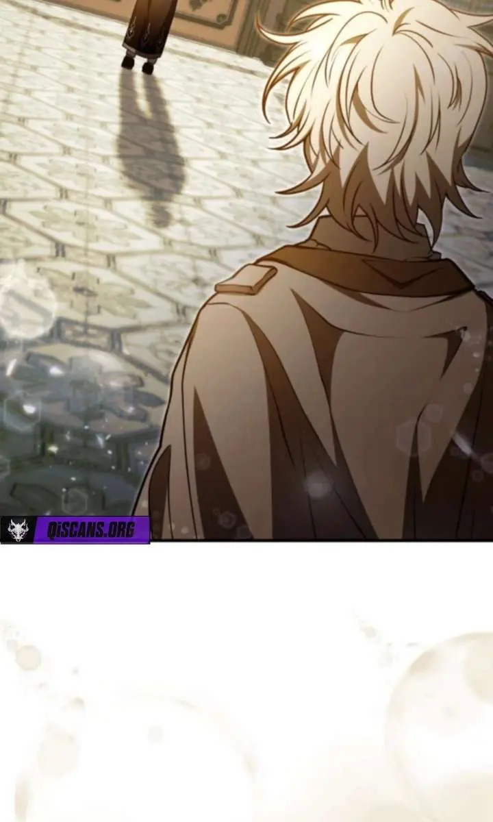 I Become a Legendary Arch Mage by Reading a Book Chapter 70 Page 119