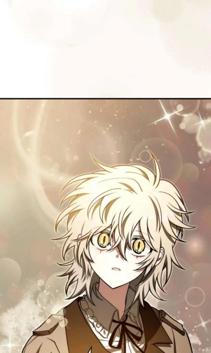 I Become a Legendary Arch Mage by Reading a Book Chapter 70 Page 120