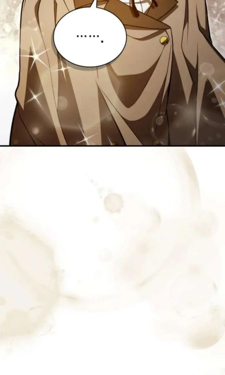 I Become a Legendary Arch Mage by Reading a Book Chapter 70 Page 121