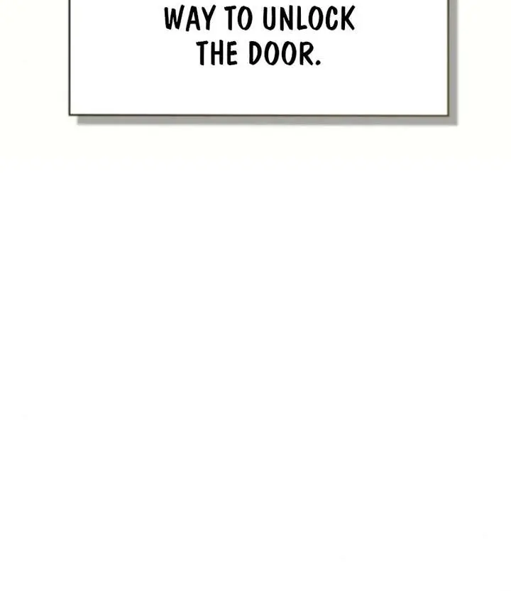 I Become a Legendary Arch Mage by Reading a Book Chapter 70 Page 127