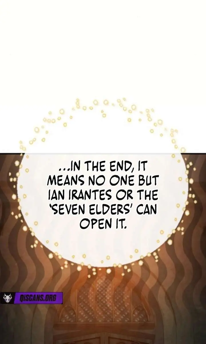I Become a Legendary Arch Mage by Reading a Book Chapter 70 Page 130