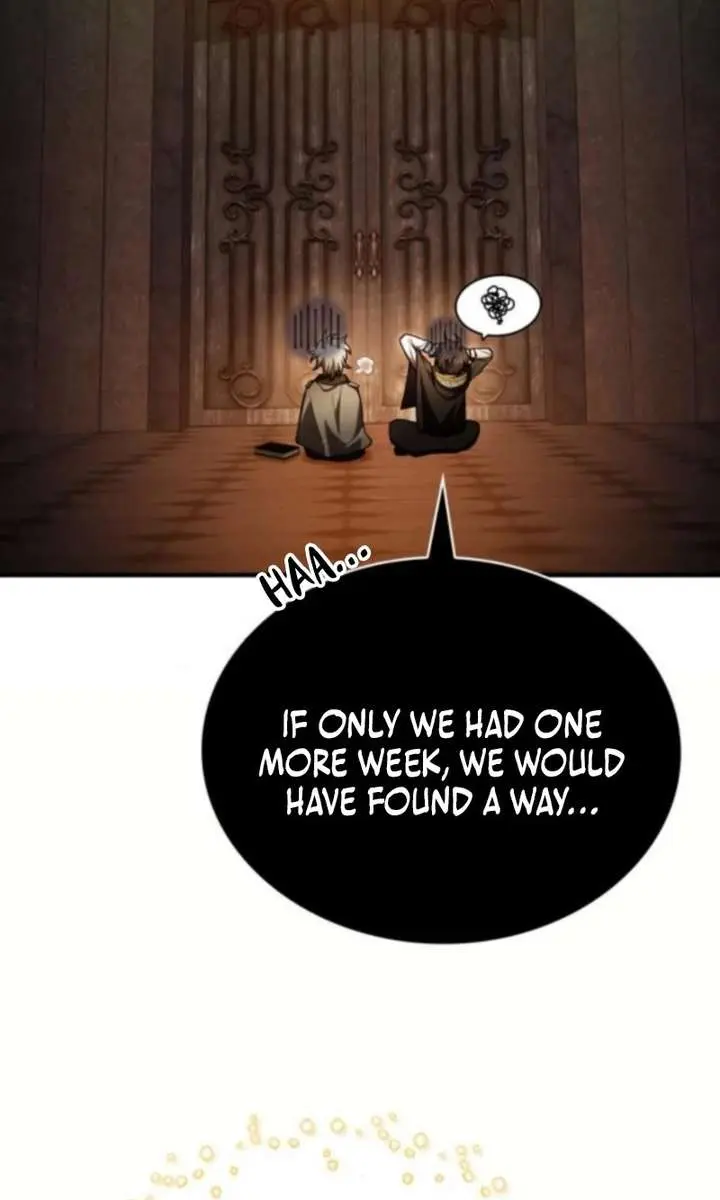 I Become a Legendary Arch Mage by Reading a Book Chapter 70 Page 131