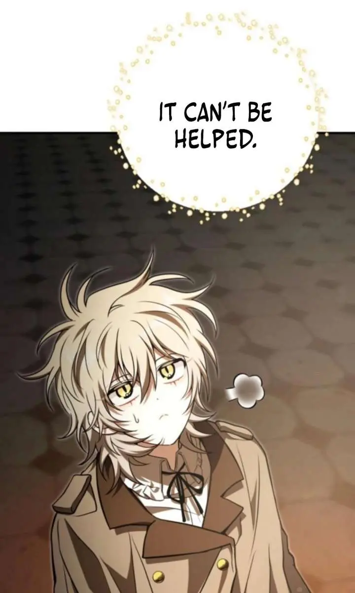 I Become a Legendary Arch Mage by Reading a Book Chapter 70 Page 133